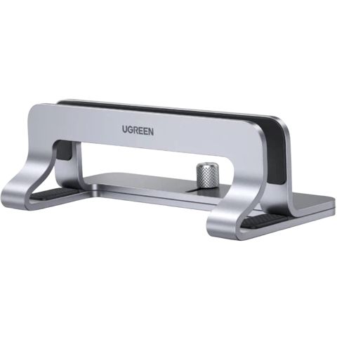 Notbuk dayağı Ugreen LP258_20471 — Bakı