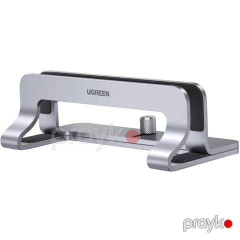Notbuk dayağı Ugreen LP258_20471 — Bakı