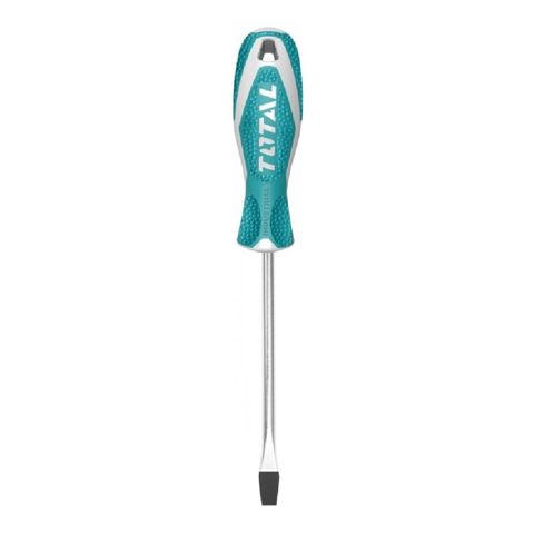 Vintburan Total THT2166 P — Bakı
