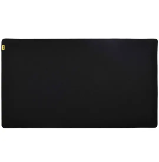 2E Control XL Gaming Pro 2E-CONTROL-XL-BK-PRO Black — Bakı