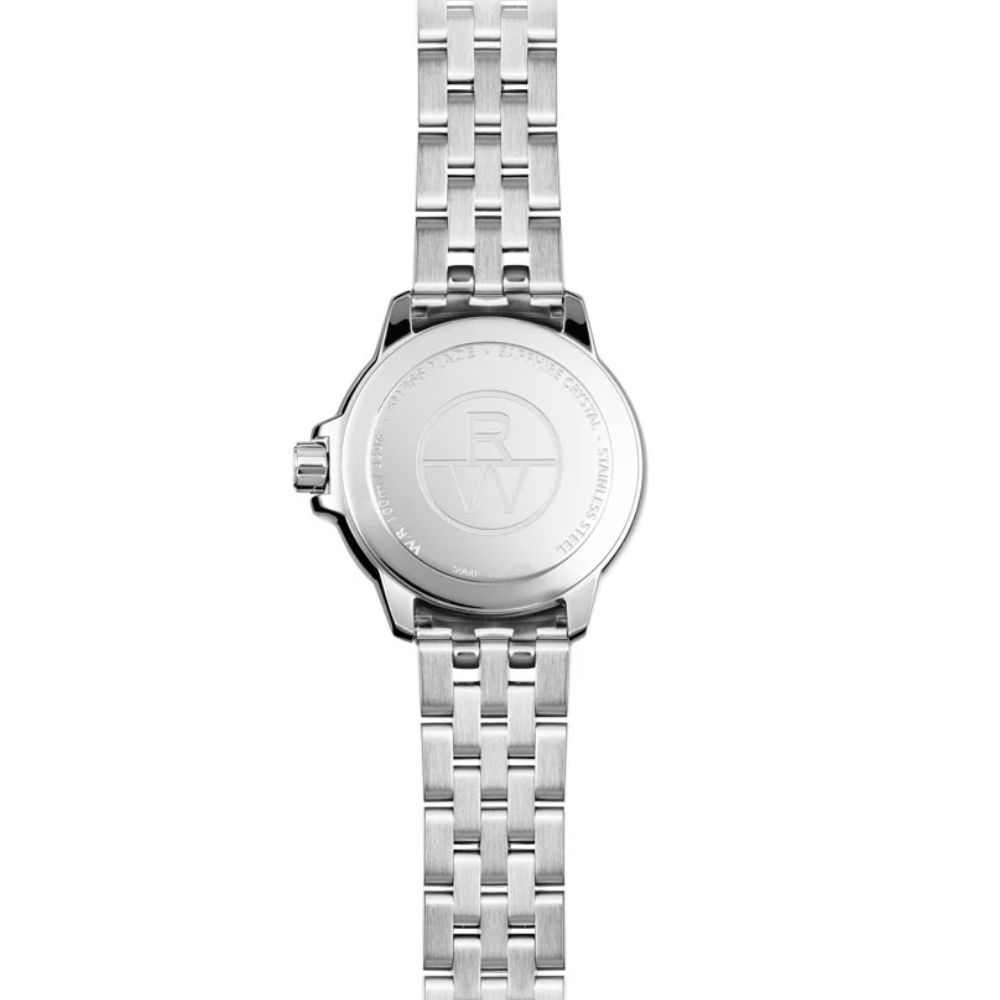 Saat Raymond Weil Tango 5960-ST-00520 — Saatlar, Bakı (3)
