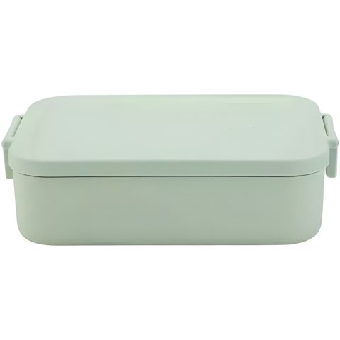 Saxlama qabı Brabantia Make Take 202605 — Bakı