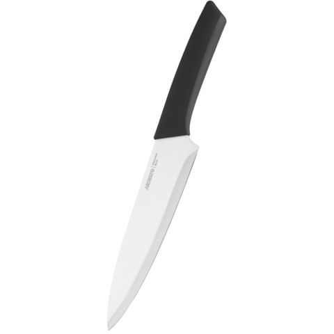 Bıçaq Ardesto Gemini 20 sm AR2131SB — Bakı