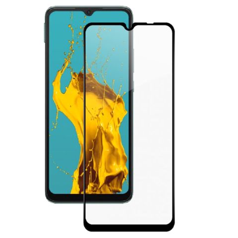 Qoruyucu şüşə Piko Glass Redmi 10C — Bakı
