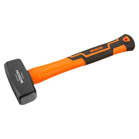 Çəkic Wokin W250420 — Bakı