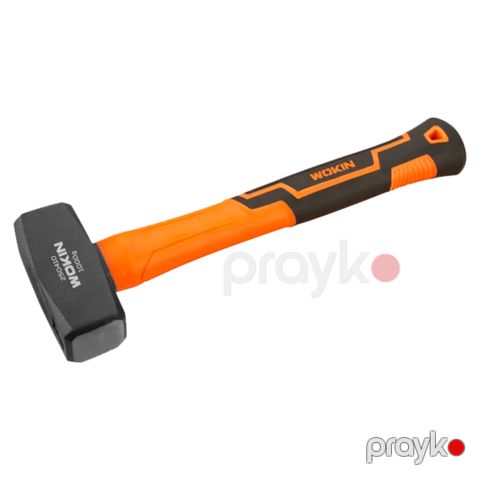 Çəkic Wokin W250420 — Bakı