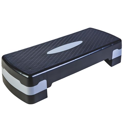 Trenajor Aspo Rog Stepper 530836 — Bakı