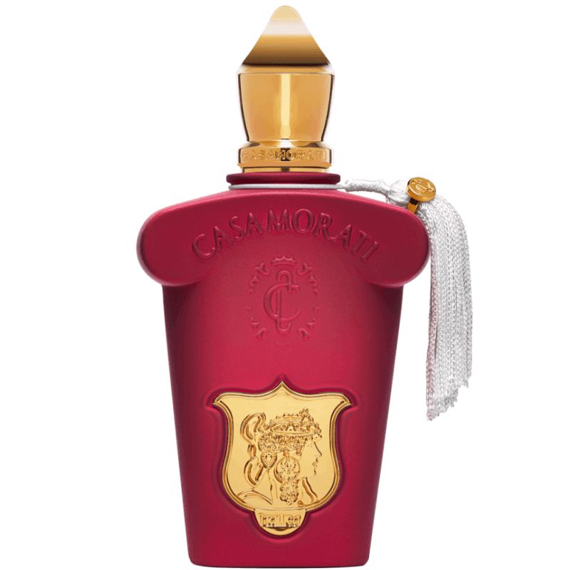 Uniseks parfüm Casamorati İtalica EDP 100 ml 8033488154882 — Mallar, Bakı