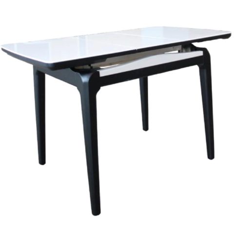 Mətbəx masası Planet Group 992-1 Qara — Bakı