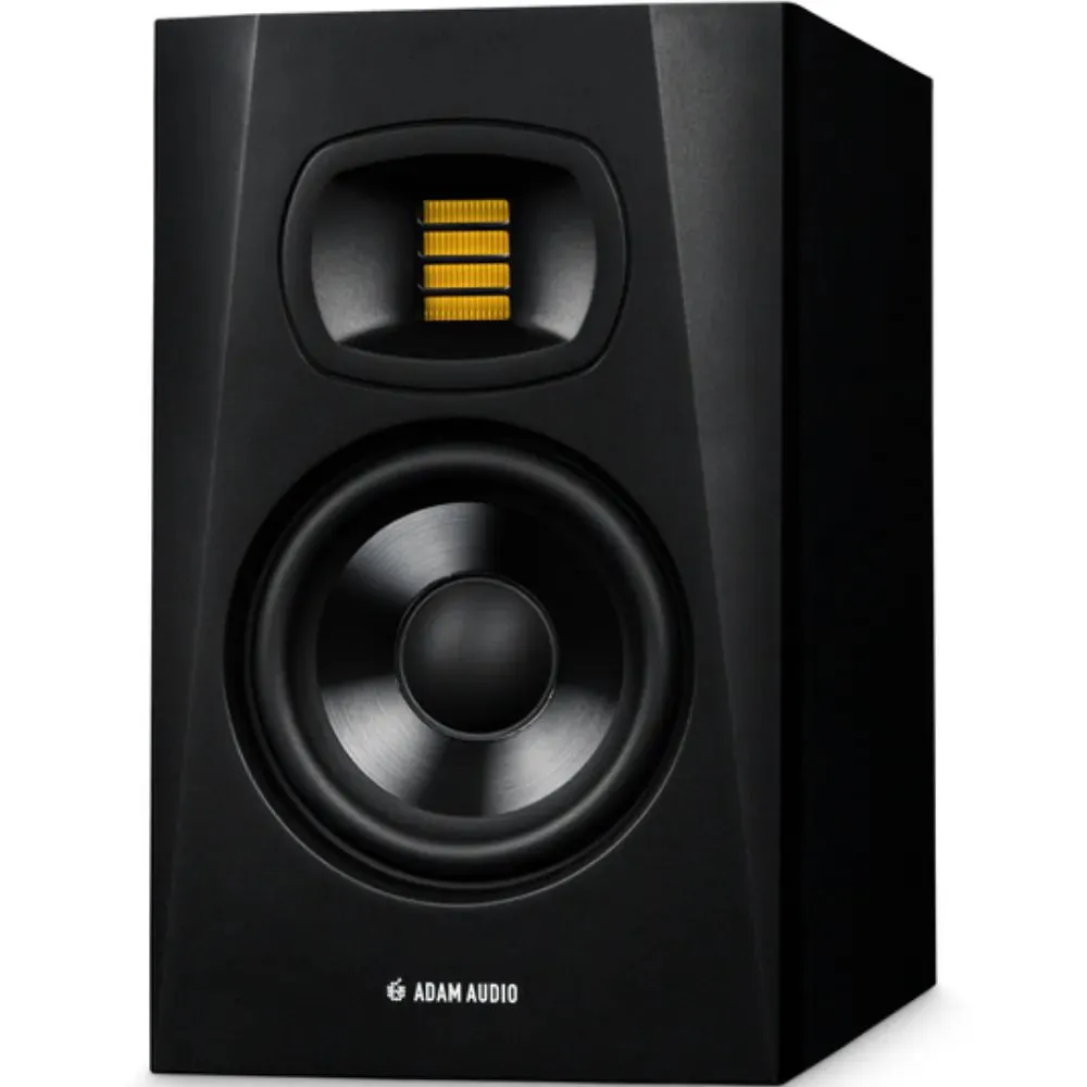 Studiya monitorı Adam Audıo T5V — Bakı