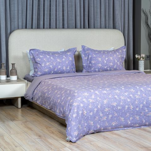 Tekstil yataq dəsti Cehizçi Laura Grand (LG-30)-3 — Bakı