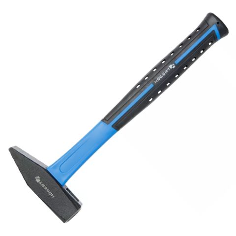 Çəkic Hogert HT3B028 — Bakı