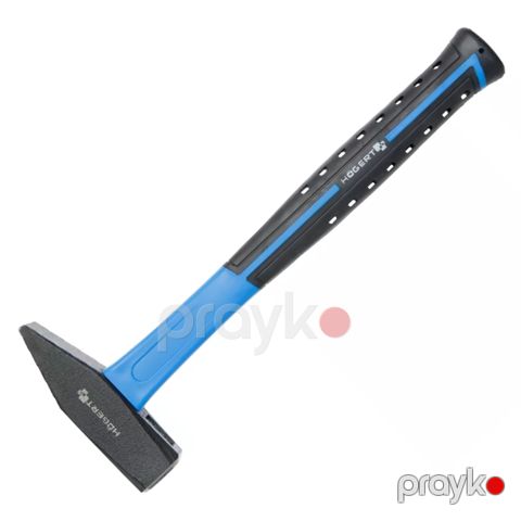 Çəkic Hogert HT3B028 — Bakı