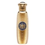 Uniseks parfüm Spirit Of Kings Matar EDP 100 ml 8436602870109 — Ürünler