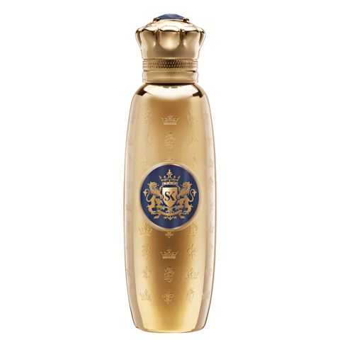 Uniseks parfüm Spirit Of Kings Matar EDP 100 ml 8436602870109 — Парфюмерия
