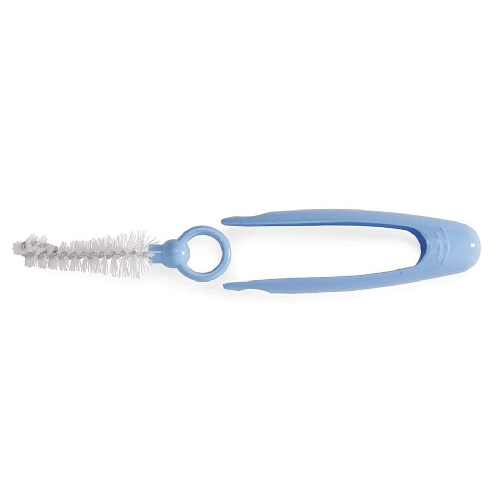 Qidalandırıcı üçün fırça Chicco 00069189200000 — Mallar, Bakı (2)