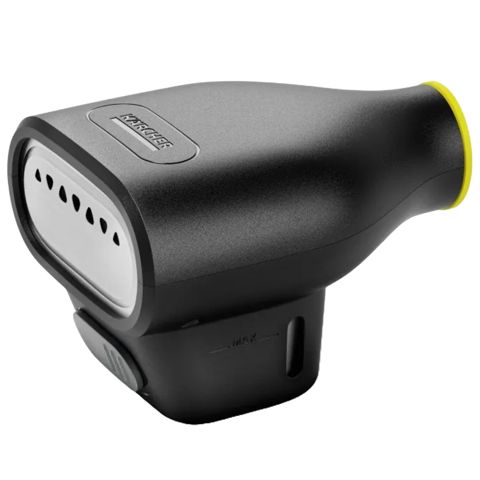 Buxarlandırıcı üçün başlıq Karcher Garment Steamer 2.863-332.0 — Bakı