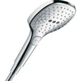 Əl duşu Hansgrohe 26520000 — Shower sets