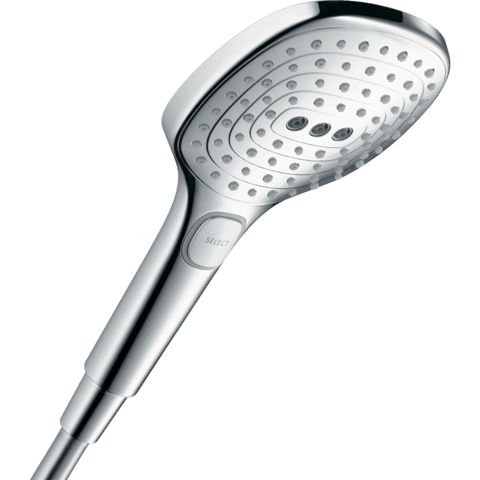 Əl duşu Hansgrohe 26520000 — Bakı