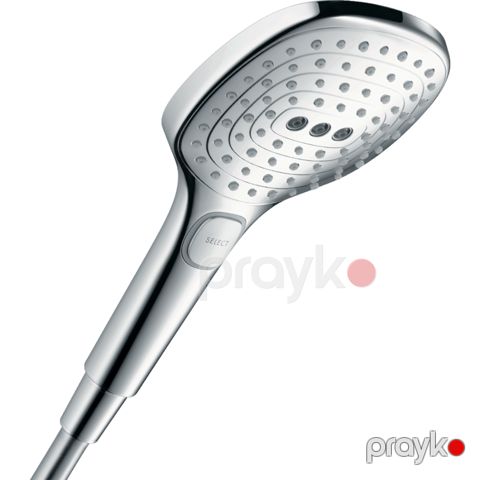 Əl duşu Hansgrohe 26520000 — Bakı