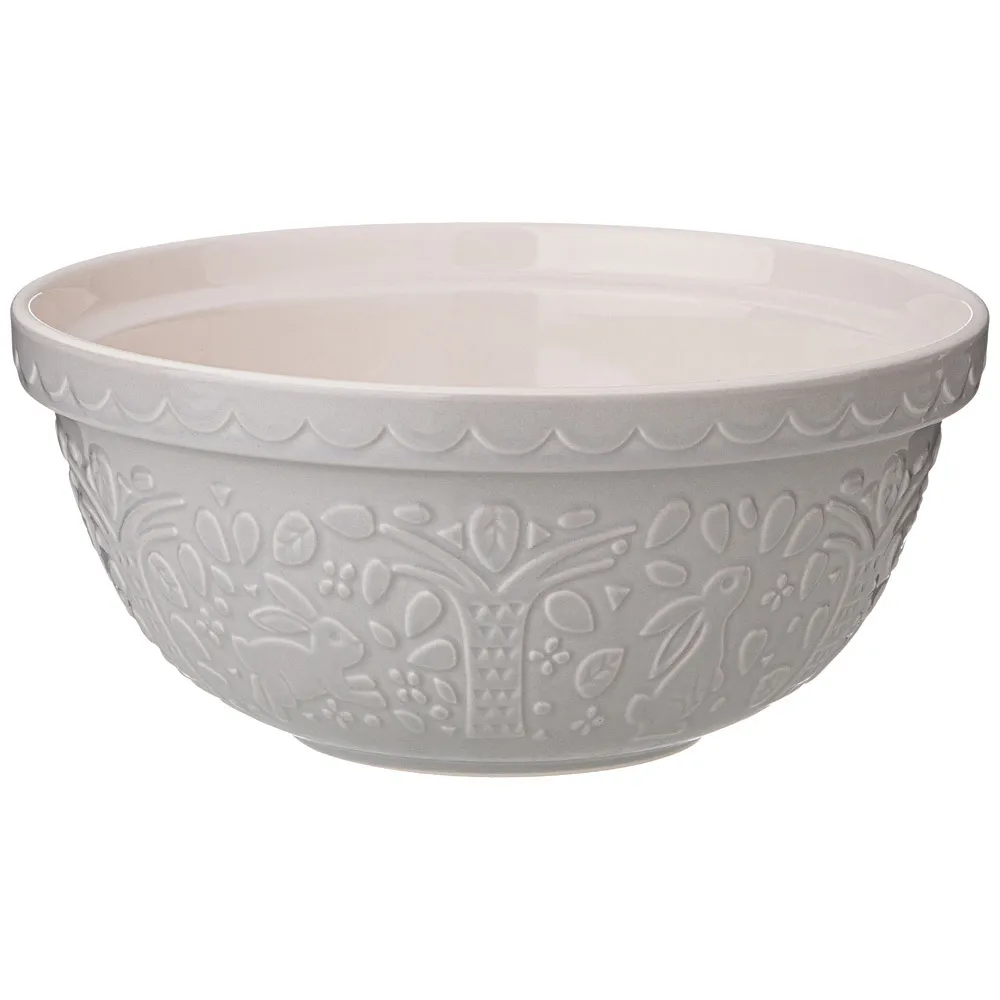 Salat qabı Lefard Kitchen Passion, 20 sm (424-074) — Dining tableware