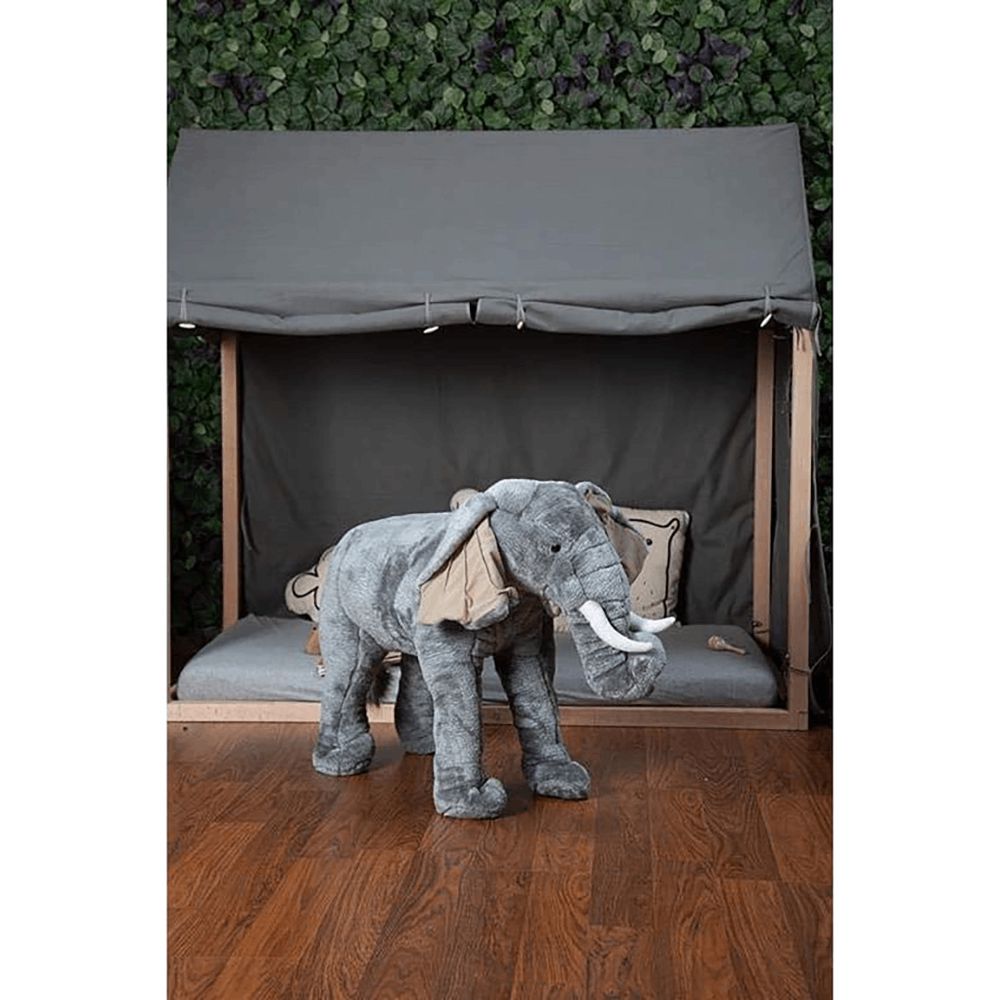 Childhome dekorativ fil 60sm / CHSTELEP60 — Oyuncaqlar, Bakı (2)