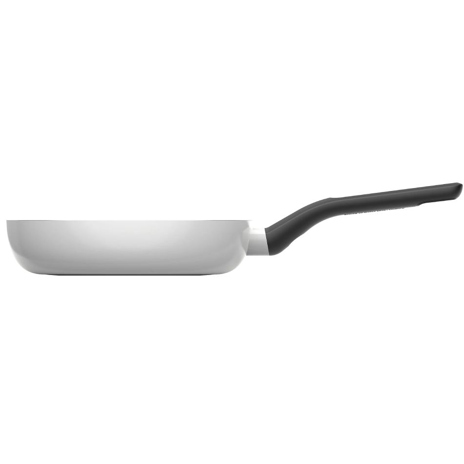 Tava BergHOFF Glints Spirit 28 sm 3950605 — Bişirmə qabları, Bakı (2)