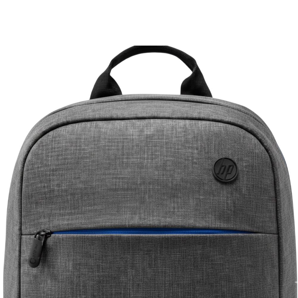Bel çantası Hp Prelude 15.6" 1E7D6UT Grey — Kompüterlər və noutbuklar, Bakı (3)