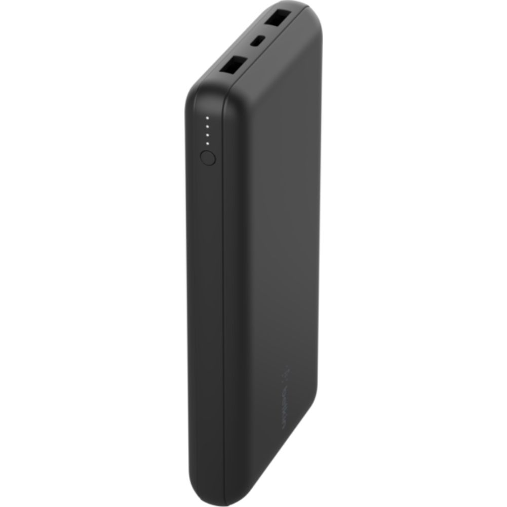 Power Bank Belkin 10000 mAh BPB011BTBK — Powerbank-lər, Bakı (3)