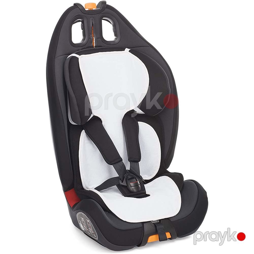 Chicco avtomobil oturacağı üçün içlik 00079298100000 — Arabalalar və avtokresloları, Bakı (3)