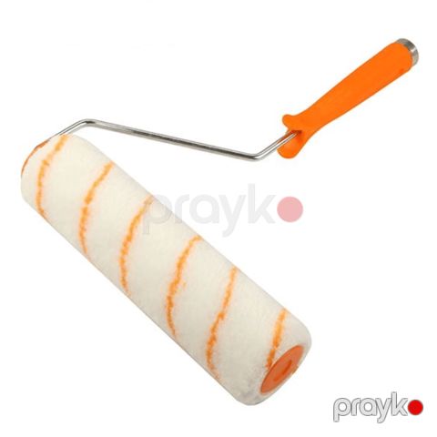 Boya çəkən roller Wokin W351009 — Bakı