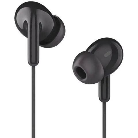 Qulaqlıq Xiaomi Type-C Earphones Black (BHR8930GL) — Bakı