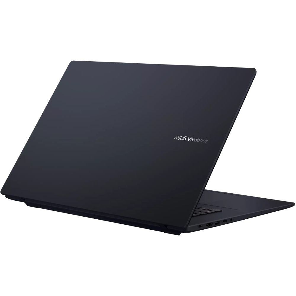 Notbuk Asus VivoBook 18 M1807GA-S8007 / 90NB17Y1-M000K0 — Mallar, Bakı (3)