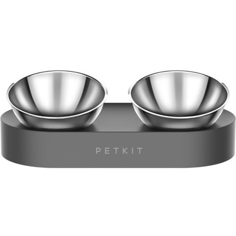 Yem qabı Petkit Fresh Nano Metal P5201 — Bakı