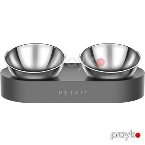 Yem qabı Petkit Fresh Nano Metal P5201 — Bakı