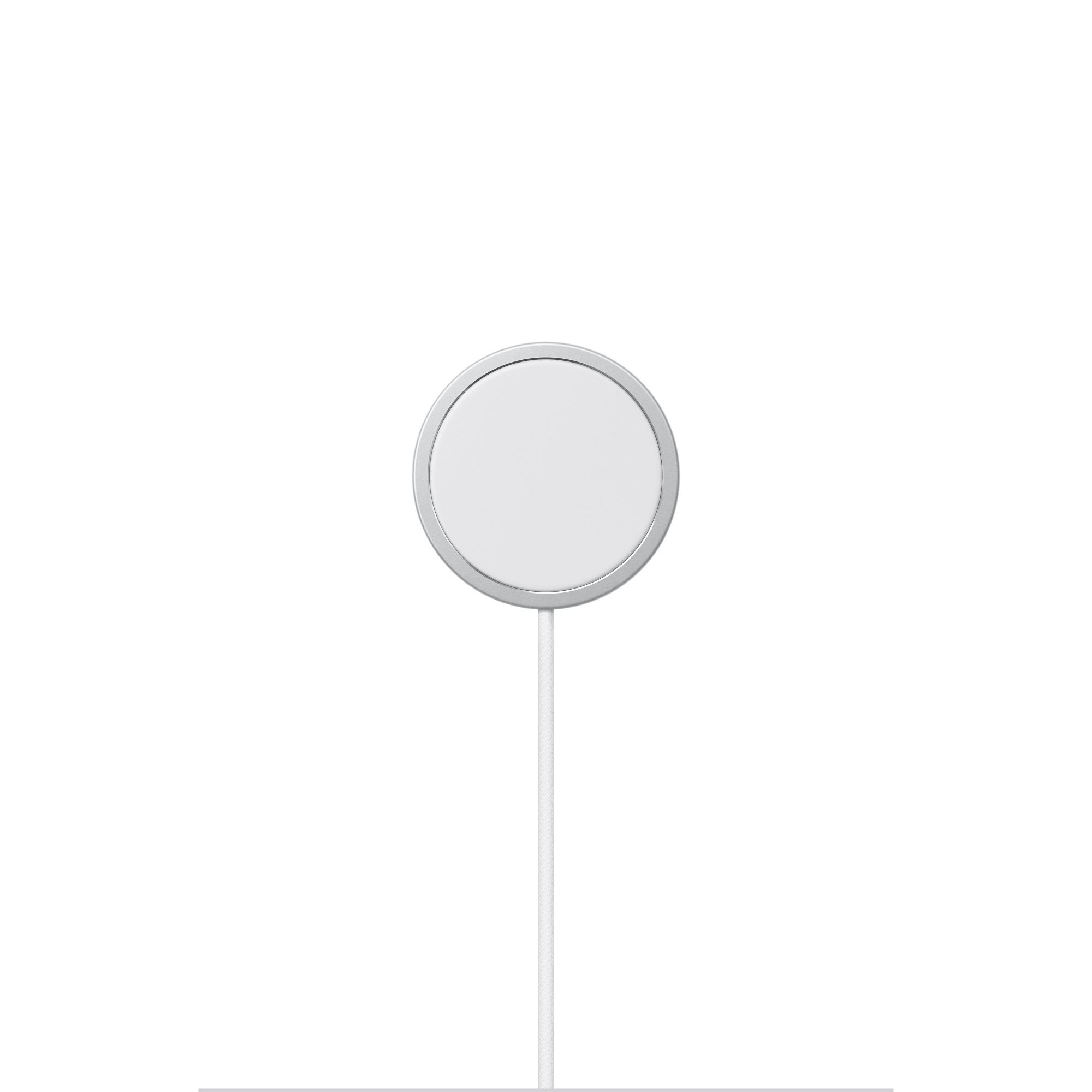 Adapter Apple MagSafe Charger 2m (MX6Y3ZE/A) — Ağıllı ev