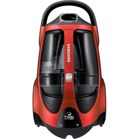 Samsung VCC885HH3P/XEV — Bakı