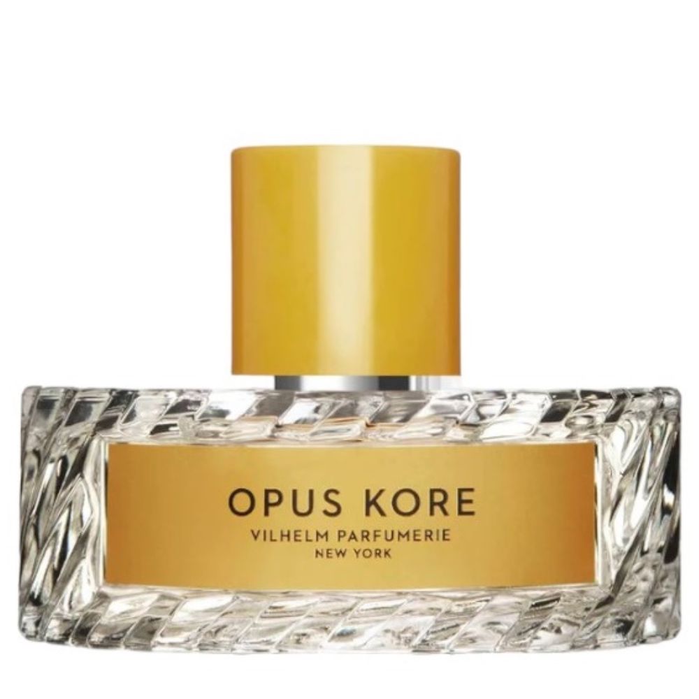 Qadın parfümu Vilhelm Parfumerie Opus Kore EDP 100 ml 3760298541131 — Ətir, Bakı
