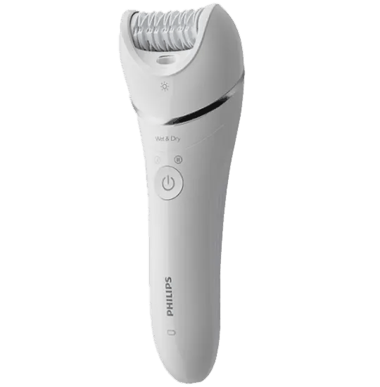 Philips BRE730/10 — Usturalar, trimmerler və epilyatorlar, Bakı
