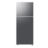 Samsung RT42CG6420S9/WT (DAX900069) Outlet — Televisions