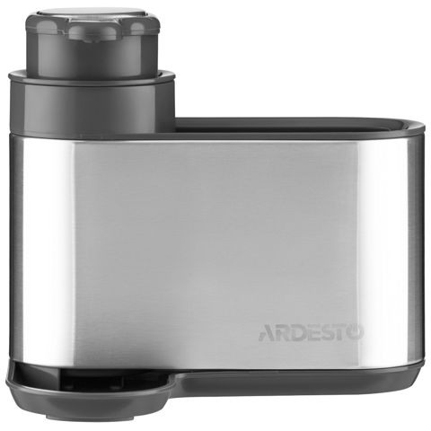 Yuyucu vasitələr üçün orqanayzer Ardesto Minimalism ARHB3102GS — Bakı