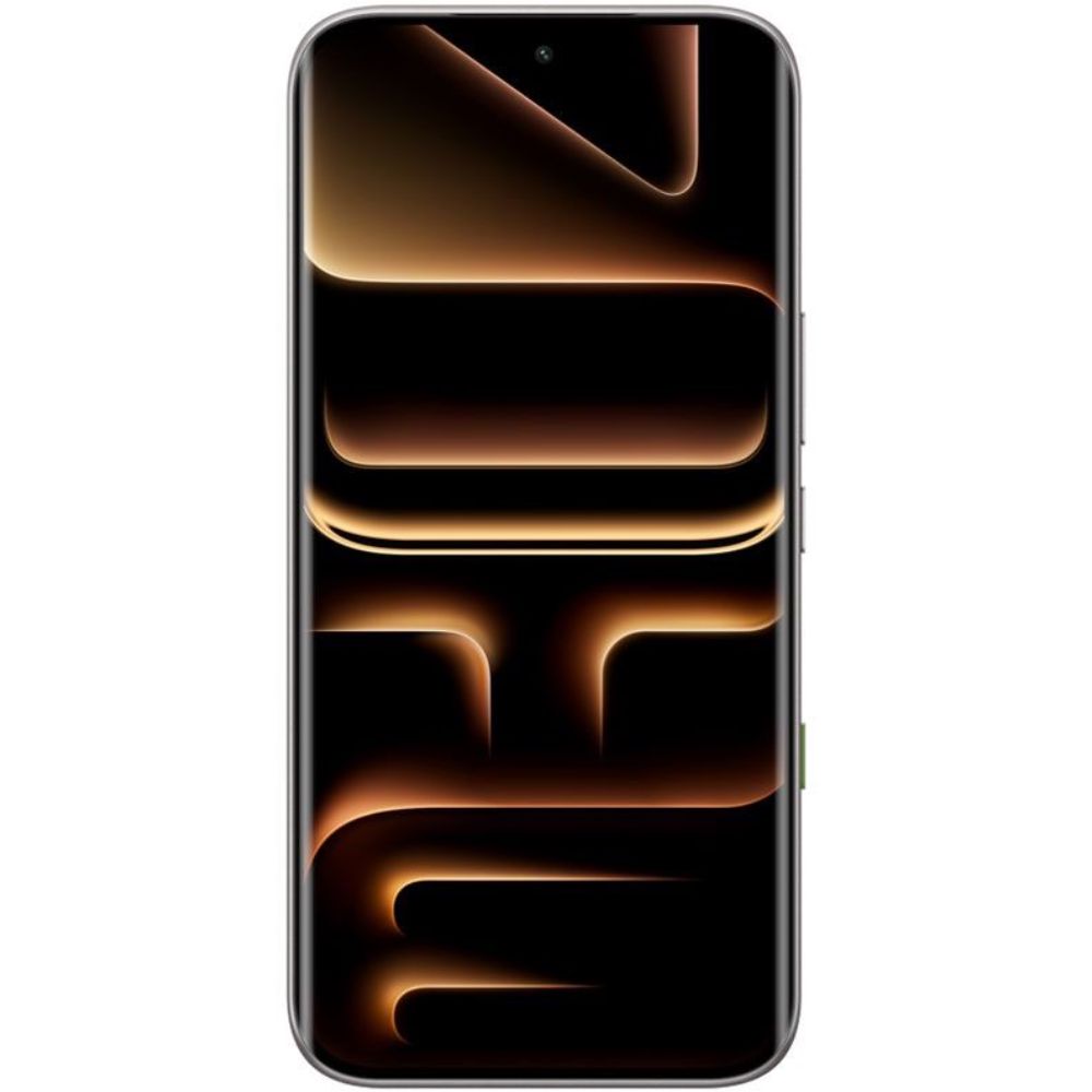 Infinix Note Edge 8/256 GB Lunar Titanium — Smartfonlar, Bakı (2)