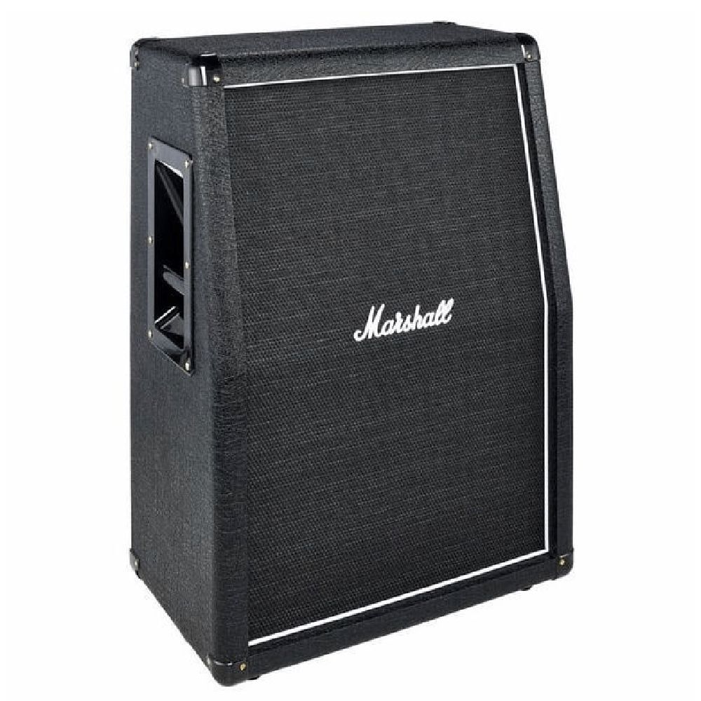 Gitara gücləndirici Marshall MX212AR — Musiqiə alətləri, Bakı (2)