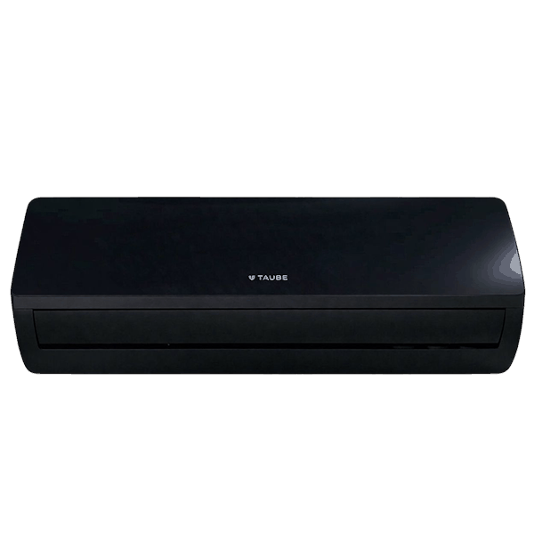 Taube TB09R410JPBK Black — Kondisioner və split-sistemlər, Bakı