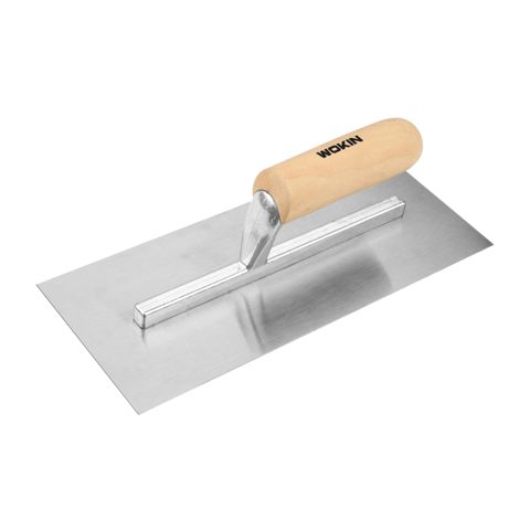 Mala Wokin W355001 — Bakı