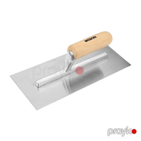 Mala Wokin W355001 — Bakı
