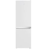 Soyuducu Hotpoint HTS 4180 W — Холодильники