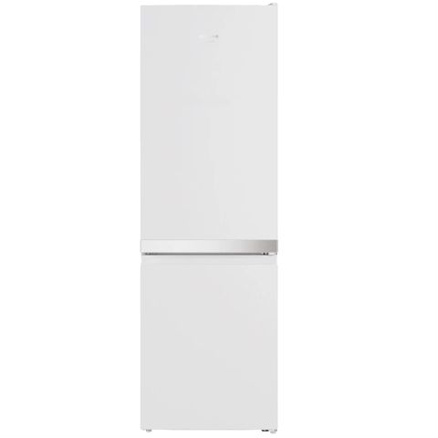 Soyuducu Hotpoint HTS 4180 W — Bakı