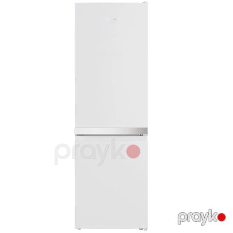 Soyuducu Hotpoint HTS 4180 W