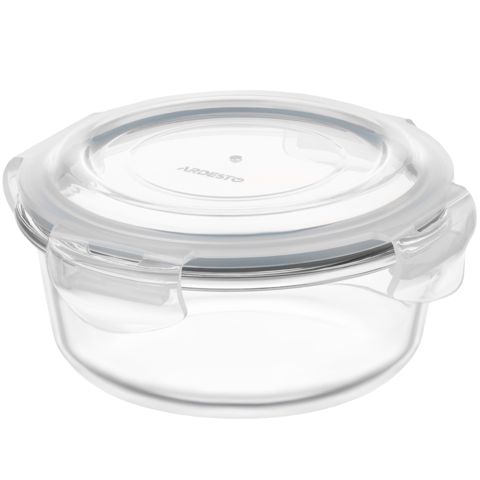 Saxlama qabı Ardesto Gemini AR1295BRD — Bakı